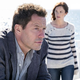 Image for article titled The Affair brings Noah and Alison back together again for some reason